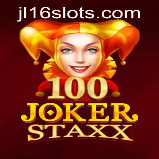 The Exciting World of 100JokerStaxx: Game Overview and Rules