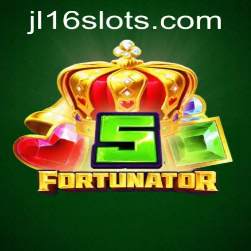 5Fortunator: A Dive into the Exciting World of Gaming