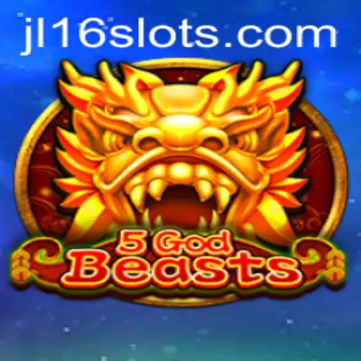 Unveiling the Thrilling World of 5GodBeasts: A Deep Dive into Gameplay and Strategy