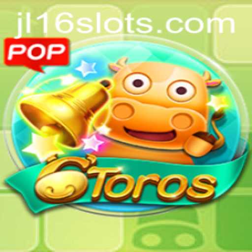 Exploring the Strategic Depth of 6Toros: A Modern Card Game Phenomenon