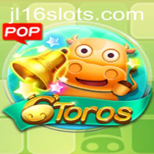 Exploring the Strategic Depth of 6Toros: A Modern Card Game Phenomenon