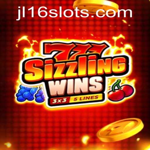 Experience the Thrill: A Comprehensive Guide to 777sizzlingwins