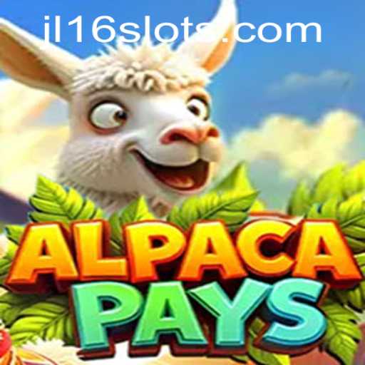 Unveiling the Excitement of AlpacaPays: A Journey into the Extraordinary