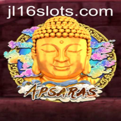Exploring the Enigmatic World of Apsaras: Unveiling the Game Mechanics and Rules