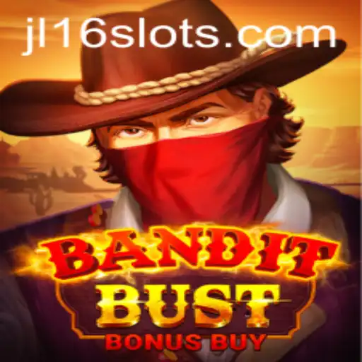 Explore the Thrilling World of BanditBustBonusBuy: An In-Depth Look