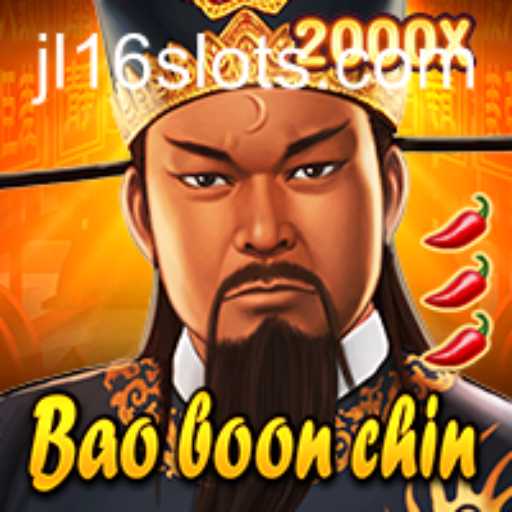 Exploring the Unique World of BaoBoonChin: A Game of Strategy and Culture