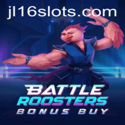 An In-Depth Look at BattleRoostersBonusBuy