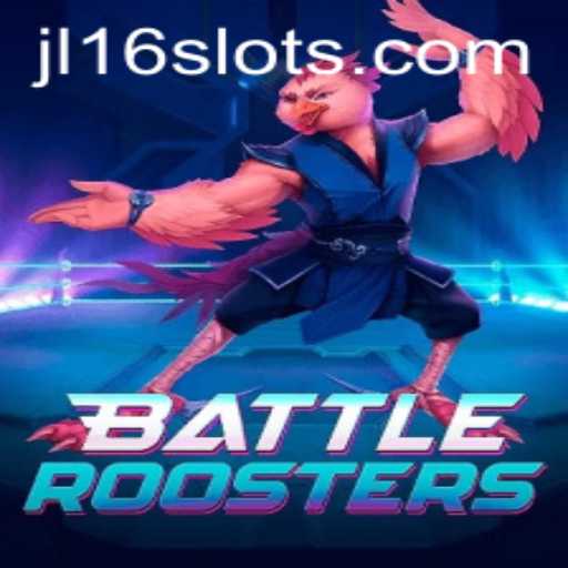 Unveiling BattleRoosters: A Look into the Game and its Dynamics