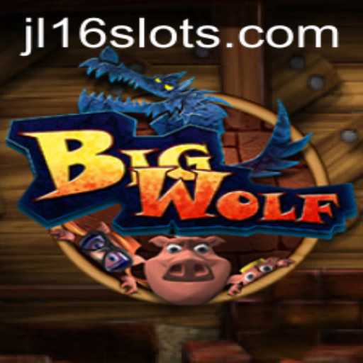 Discovering BigWolf: JL16's Revolutionary Game