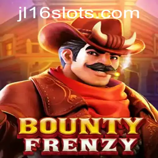 Dive Into BountyFrenzy: The Game That's Taking the World by Storm