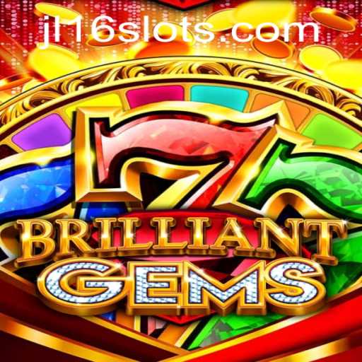 Exploring the Gem of Innovation: BrilliantGems and Its Impact on Modern Gaming