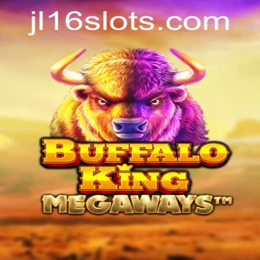 Exploring BuffaloKing: An Immersive Gaming Experience