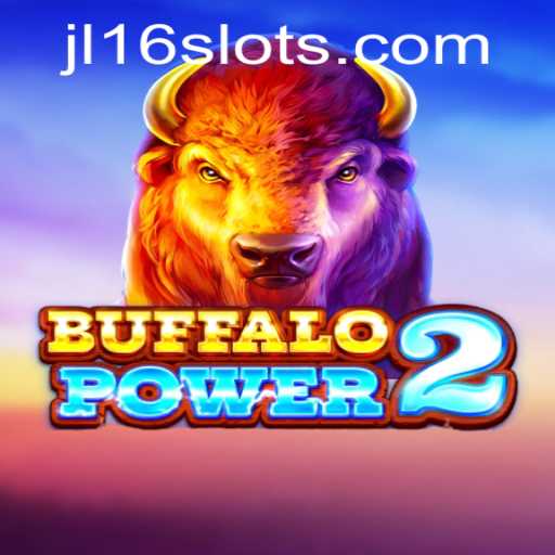 Discover the Thrills of BuffaloPower2: A Complete Guide