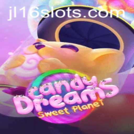 Exploring the Vibrant World of CandyDreams: The Sweet Escape