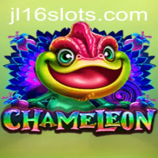 The Dynamic World of Chameleon: Unveiling the Secrets of JL16