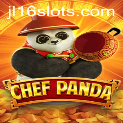 Exploring ChefPanda: Mastering Culinary Arts through Play