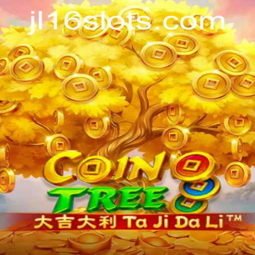 Exploring the World of CoinTree and the Mystery of JL16