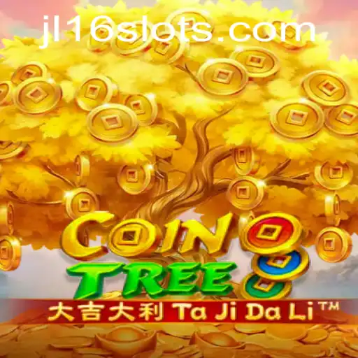 Exploring the World of CoinTree and the Mystery of JL16