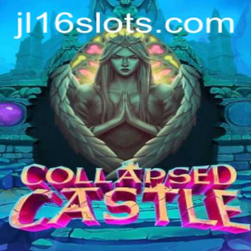 Discover the Thrilling World of CollapsedCastle: A Journey Beyond the Realm