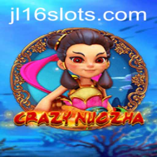 Unveiling CrazyNuoZha and Its Intriguing Gameplay