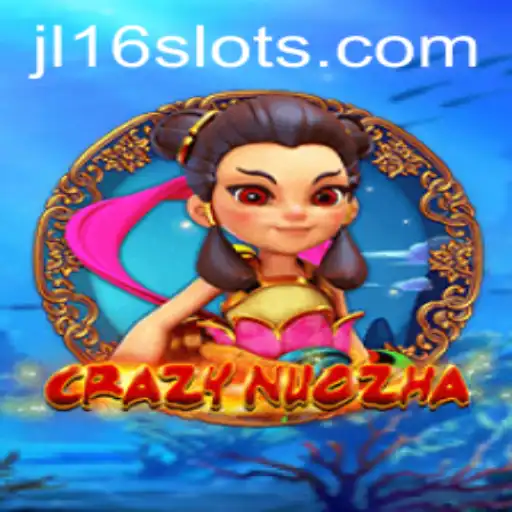 Unveiling CrazyNuoZha and Its Intriguing Gameplay