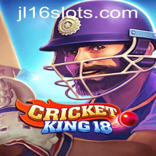Explore the Thrills of CricketKing18: A Comprehensive Guide