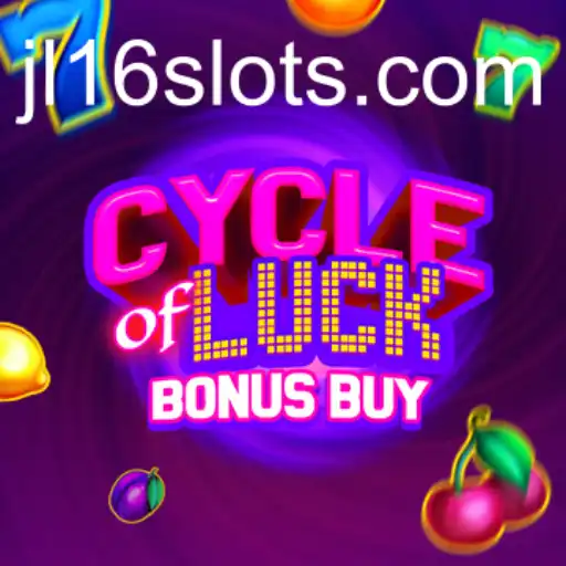 Exploring the Thrills of CycleofLuckBonusBuy