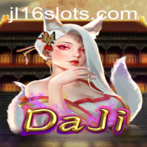 DaJi: Exploring the Enigmatic Realm of JL16
