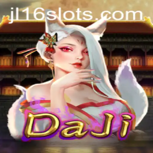 DaJi: Exploring the Enigmatic Realm of JL16