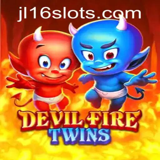 Explore the Exciting World of DevilFireTwins: A Thrilling Gaming Adventure