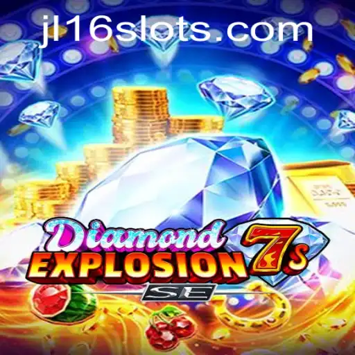 Discovering the Thrills of DiamondExplosion7sSE: An Introduction to the Game and Its Rules