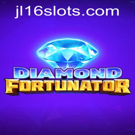 DiamondFort: Explore the Enigmatic World of JL16