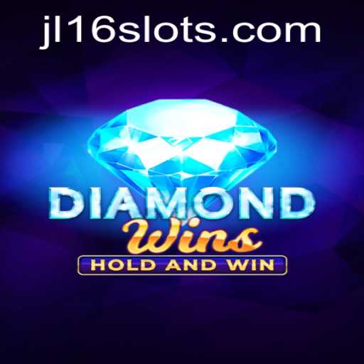 Unveiling the Thrills of DiamondWins: The Latest Gaming Sensation