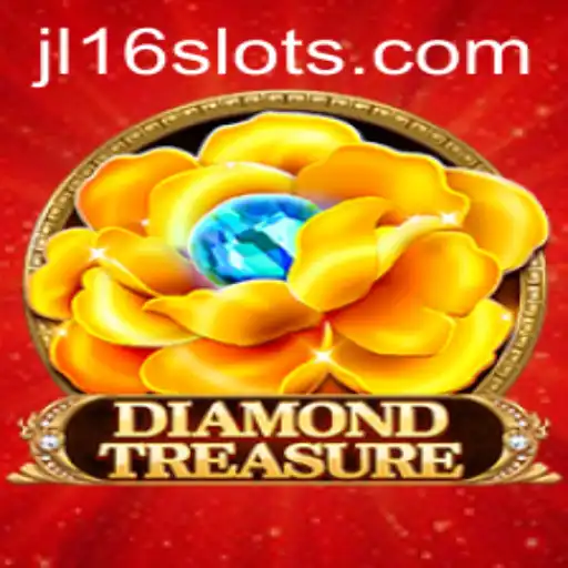 Discover the Thrills of Diamondtreasure: The Ultimate JL16 Game Experience