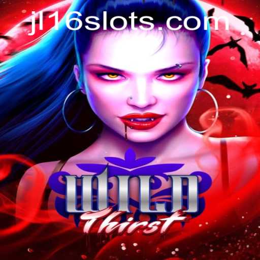 Discover the World of WildThirst: A Thrilling Adventure Awaits