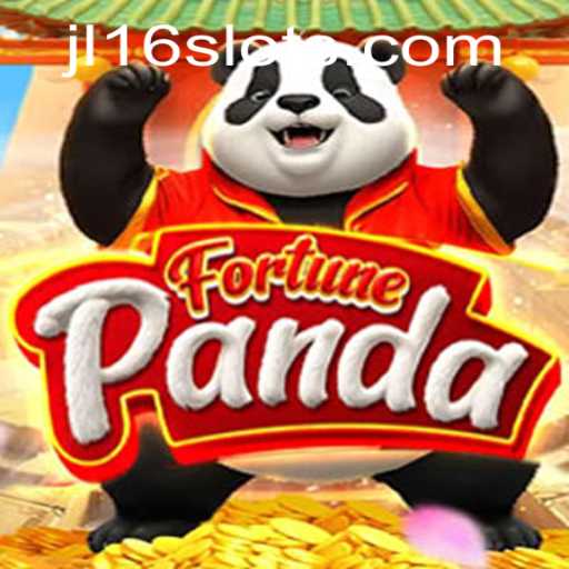 Discovering FortunePanda: The JL16 Experience