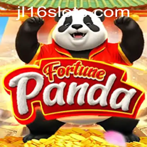 Discovering FortunePanda: The JL16 Experience