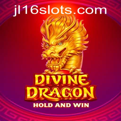 Exploring the Mystical World of DivineDragon: A Comprehensive Guide
