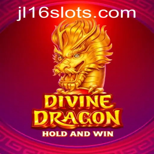 Exploring the Mystical World of DivineDragon: A Comprehensive Guide