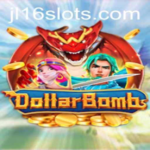 An In-Depth Look at DollarBombs: An Explosive New Gaming Experience