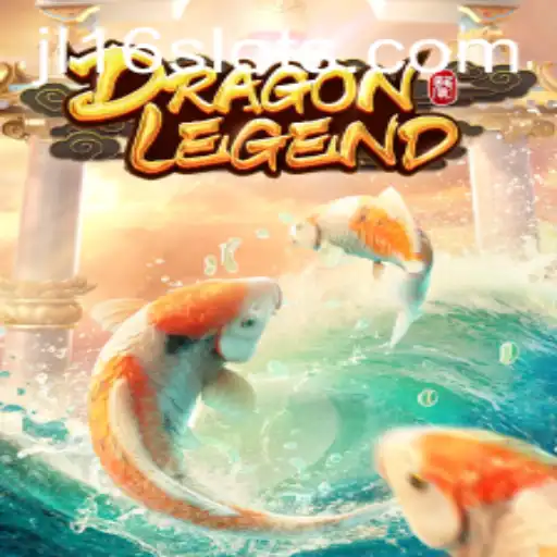 Discover the Enchanting World of DragonLegend: An Epic Gaming Experience