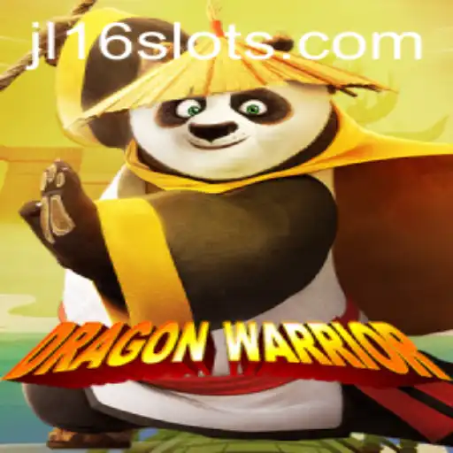 DragonWarrior: Unveiling the Epic JL16 Universe