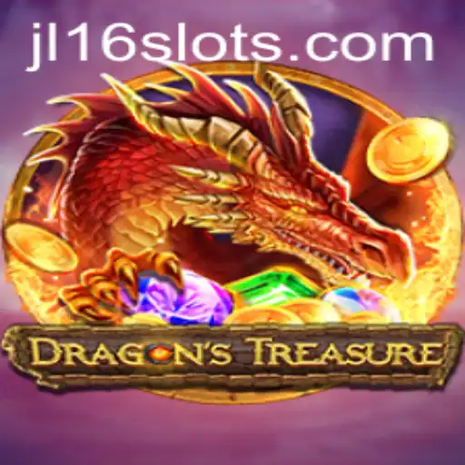 Discover the Enchanting World of 