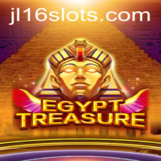 Discover EgyptTreasure: Unearth the Mysteries of Ancient Egypt