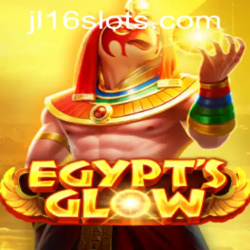 Immersing in the Mystique of 'EgyptsGlow': A Captivating Journey into Ancient Puzzles
