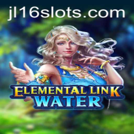 Exploring the Depths of ElementalLinkWater: A Guide to Mastering the Game