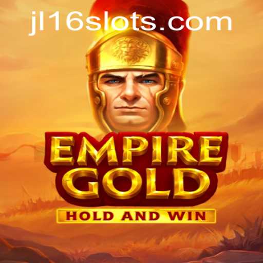 EmpireGold: The Ultimate Strategy Game Unveiled