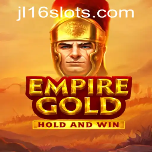 EmpireGold: The Ultimate Strategy Game Unveiled