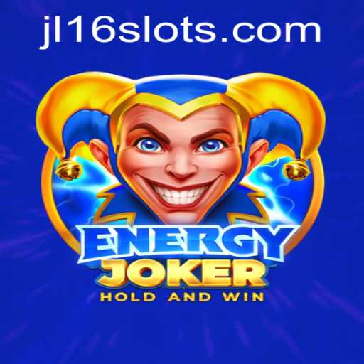 Exploring EnergyJoker: A Thrilling Adventure with a Modern Twist