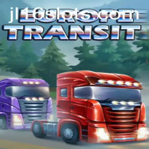 Exploring the World of EuropeTransit: Strategy and Intrigue in the JL16 Era
